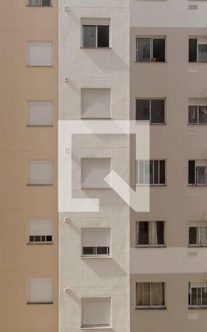 Apartamento à venda com 42m², 2 quartos e sem vaga Apartamento à venda com 42m², 2 quartos e sem vagaVista Quarto 2