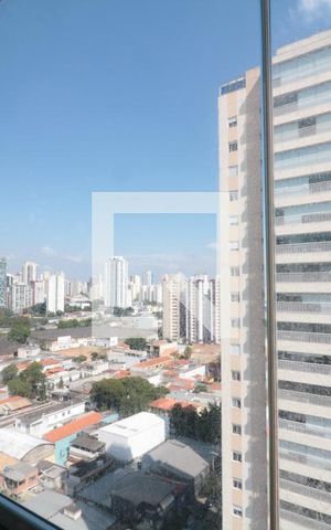 Apartamento à venda com 114m², 3 quartos e 2 vagasSacada da Suíte