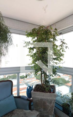 Apartamento à venda com 114m², 3 quartos e 2 vagasSacada da Suíte