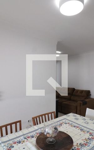 Apartamento à venda com 114m², 3 quartos e 2 vagasSala