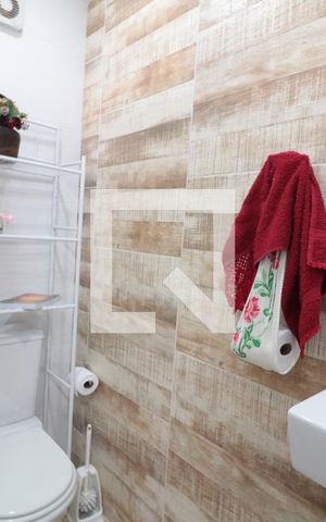 Apartamento à venda com 114m², 3 quartos e 2 vagasLavabo