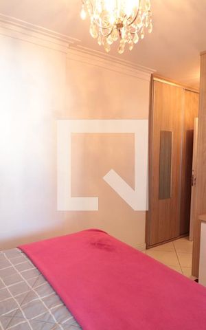 Apartamento à venda com 114m², 3 quartos e 2 vagasSuíte