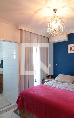 Apartamento à venda com 114m², 3 quartos e 2 vagasSuíte