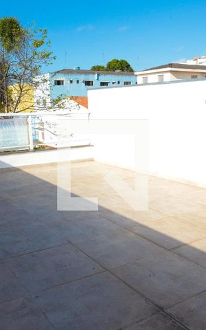 Apartamento à venda com 140m², 3 quartos e 2 vagas Apartamento à venda com 140m², 3 quartos e 2 vagasCobertura