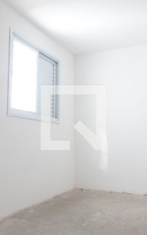 Apartamento à venda com 140m², 3 quartos e 2 vagasQuarto 3