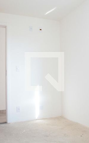 Apartamento à venda com 140m², 3 quartos e 2 vagas Apartamento à venda com 140m², 3 quartos e 2 vagasQuarto 3