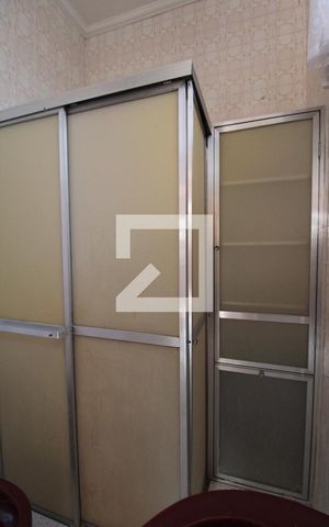 Casa à venda com 190m², 3 quartos e 3 vagasBanheiro da Suíte