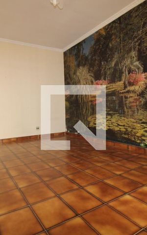 Casa à venda com 190m², 3 quartos e 3 vagasSala de Jantar