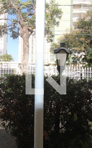 Casa à venda com 190m², 3 quartos e 3 vagasVista da Sala
