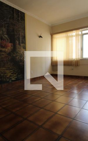 Casa à venda com 190m², 3 quartos e 3 vagasSala de Jantar