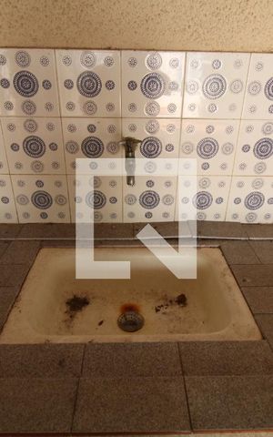 Casa à venda com 190m², 3 quartos e 3 vagasEdícula - Cozinha