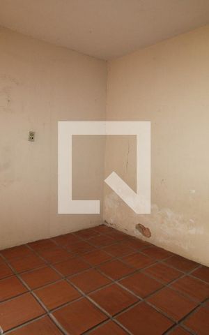 Casa à venda com 190m², 3 quartos e 3 vagasEdícula - Sala