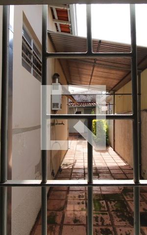 Casa à venda com 190m², 3 quartos e 3 vagasVista do Quarto 1