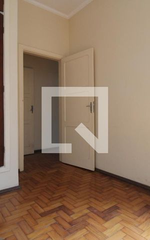 Casa à venda com 190m², 3 quartos e 3 vagasQuarto 1
