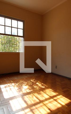 Casa à venda com 190m², 3 quartos e 3 vagasQuarto 2