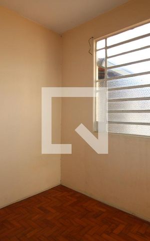 Casa à venda com 190m², 3 quartos e 3 vagasEdícula - Quarto 3