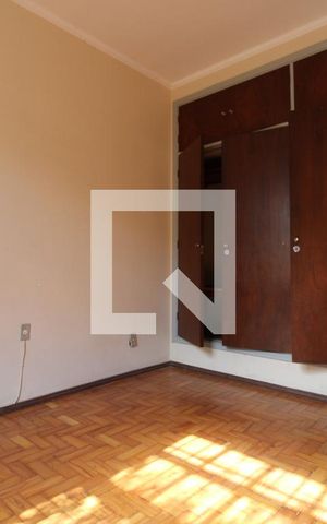 Casa à venda com 190m², 3 quartos e 3 vagasQuarto 2