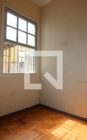 Casa à venda com 190m², 3 quartos e 3 vagasQuarto 1