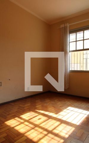 Casa à venda com 190m², 3 quartos e 3 vagasQuarto 3 - Suíte