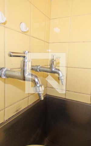 Casa à venda com 190m², 3 quartos e 3 vagasÁrea de Serviço