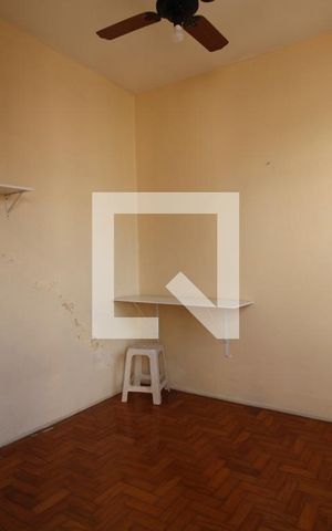 Casa à venda com 190m², 3 quartos e 3 vagasEdícula - Quarto 3