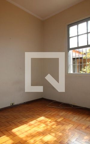 Casa à venda com 190m², 3 quartos e 3 vagasQuarto 2