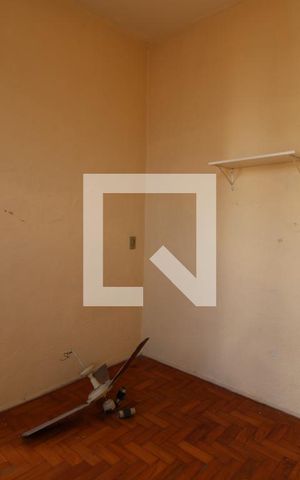Casa à venda com 190m², 3 quartos e 3 vagasEdícula - Quarto 3