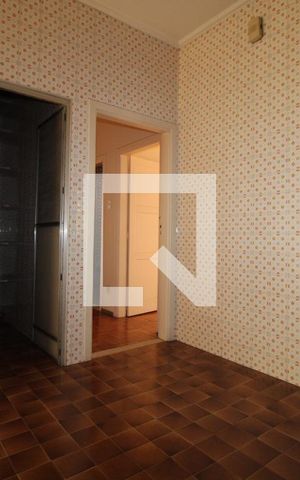 Casa à venda com 190m², 3 quartos e 3 vagasCozinha