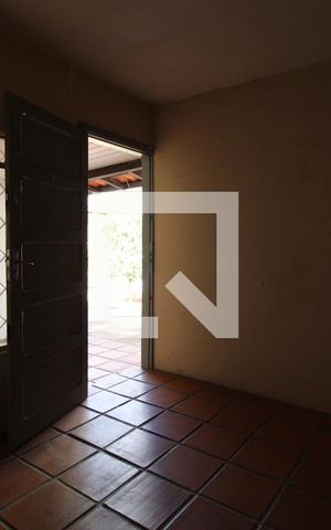 Casa à venda com 190m², 3 quartos e 3 vagasEdícula - Sala