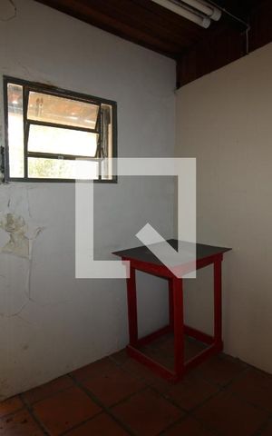 Casa à venda com 190m², 3 quartos e 3 vagasEdícula - Quarto 1