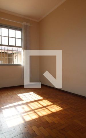 Casa à venda com 190m², 3 quartos e 3 vagasQuarto 3 - Suíte