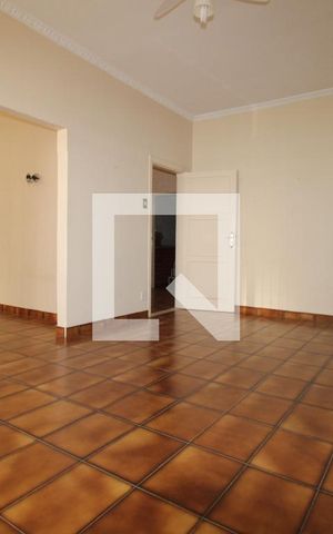 Casa à venda com 190m², 3 quartos e 3 vagasSala de Jantar