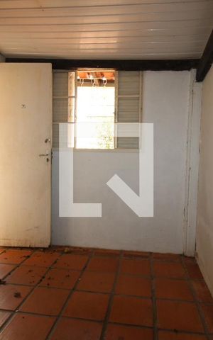 Casa à venda com 190m², 3 quartos e 3 vagasEdícula - Quarto 2