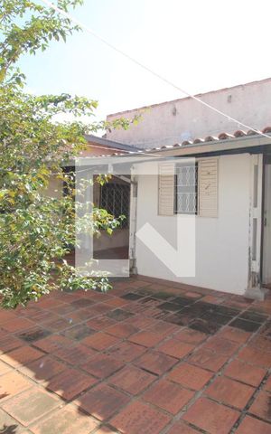 Casa à venda com 190m², 3 quartos e 3 vagasQuintal