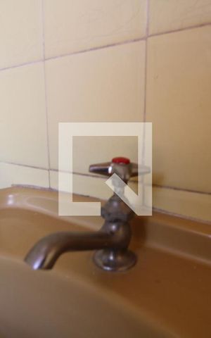 Casa à venda com 190m², 3 quartos e 3 vagasEdícula - Banheiro