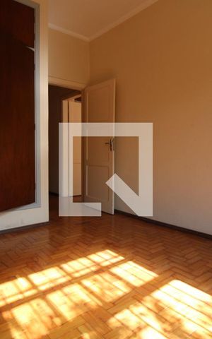 Casa à venda com 190m², 3 quartos e 3 vagasQuarto 2