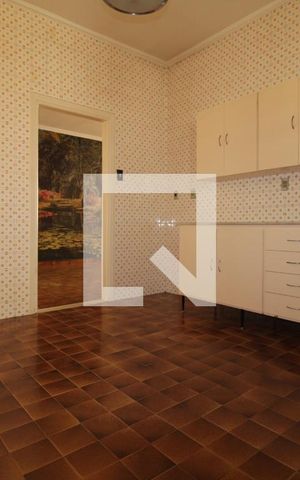 Casa à venda com 190m², 3 quartos e 3 vagasCozinha