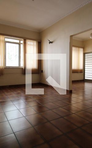 Casa à venda com 190m², 3 quartos e 3 vagasSala de Jantar