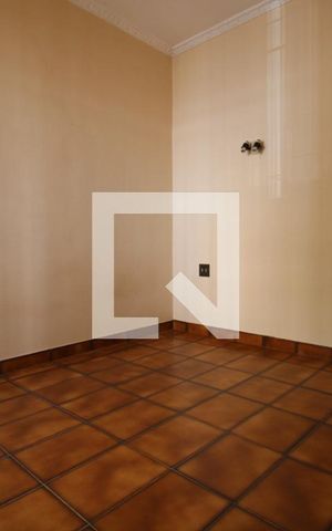 Casa à venda com 190m², 3 quartos e 3 vagasSala