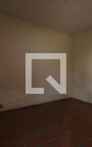 Casa à venda com 190m², 3 quartos e 3 vagasEdícula - Sala
