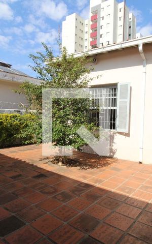 Casa à venda com 190m², 3 quartos e 3 vagasQuintal