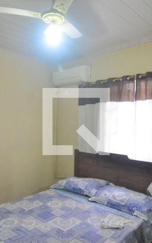 Casa à venda com 151m², 2 quartos e 2 vagasQuarto 2