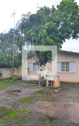 Casa à venda com 151m², 2 quartos e 2 vagasPátio
