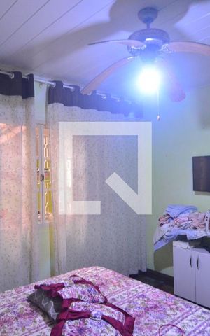 Casa à venda com 151m², 2 quartos e 2 vagasQuarto 1