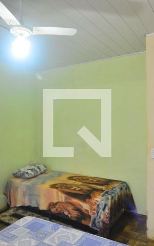 Casa à venda com 151m², 2 quartos e 2 vagasQuarto 2