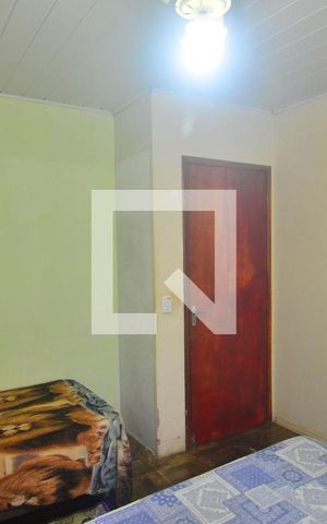 Casa à venda com 151m², 2 quartos e 2 vagasQuarto 2