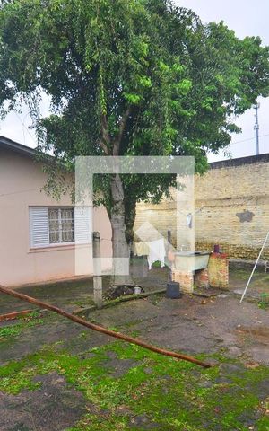 Casa à venda com 151m², 2 quartos e 2 vagasPátio