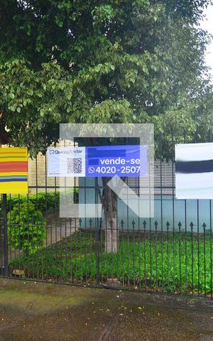 Casa à venda com 151m², 2 quartos e 2 vagasFachada