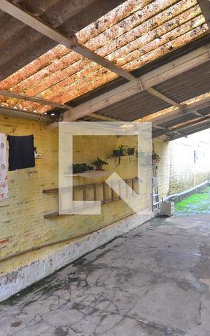 Casa à venda com 151m², 2 quartos e 2 vagasGaragem