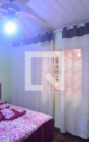 Casa à venda com 151m², 2 quartos e 2 vagasQuarto 1